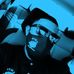 Joel Maisonet - Facebook