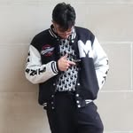 Joel Maisonet - @_joelmaisonet_ - Instagram