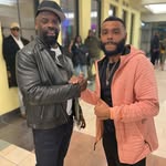 Joel Maisonet - @oiiiiradiofm - Instagram