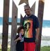 Joel Maisonet - Facebook