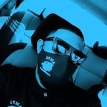 joelmaisonet94@gmail.come - @joelmaisonet94gmail.come - Instagram