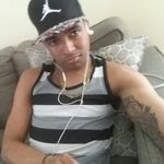 Joelmaisonet - @joelmaisonet1080 - Instagram