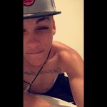 Louie Joel Maisonet Mercado - @_jmaisonet05 - Instagram