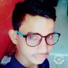 Raj_kumar_Lyricist - @joel.maisonet26 - TikTok