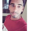 sandip_sarkar - @joel.maisonett - TikTok