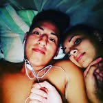ariel joel malave lainez - @arieljoelmalave - Instagram