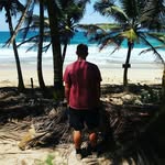 Arnaldo Joel Malave Sanchez - @naldi1127 - Instagram