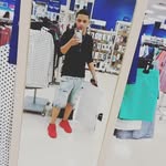 Fernando Joel Malave - @fernandojoelmalave - Instagram