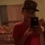 Fernando joel malave torres - @fernando_malave_1521 - Instagram