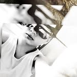 fernando joel malave torres - @fernandojoel2315 - Instagram