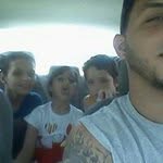 @joel.malave - Instagram