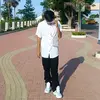 Joel. - @joel_malave.11 - TikTok