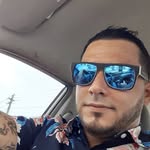 Joel Joey Malave - @joelmalave84 - Instagram