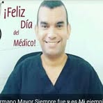 Joel Jose Malave - Facebook
