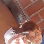 Joel Malave - Facebook