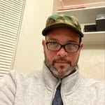 Joel Malavé - @malave8083 - Instagram