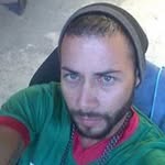 Joel malave - @joel7131 - Instagram
