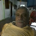 Joel Malave - Facebook