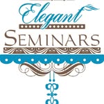 joel malave - @simplyelegantseminars - Instagram
