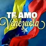 JOEL MALAVE - @joelmalave1970 - Instagram