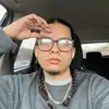 Joel Malave - @plaxxioxd - TikTok
