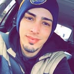 Joel malave - @joel_malave787 - Instagram