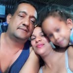 Joel Malave - Facebook