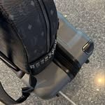 Joel Malave - @joelmalave498 - Instagram