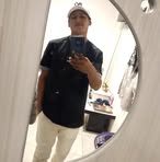 Joel Malave - Facebook