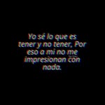 joel malave - @malave5462 - Instagram