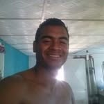 Joel Malave - @joel_malave_jdmm - Instagram