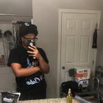 Joel Malave - @rj_23goatboi - Instagram