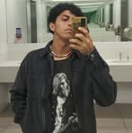 Joel Malave - Facebook