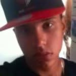 Joel Malave - @joel_malave_96 - Instagram