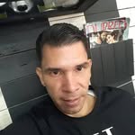 Joel Malave - @malave6014 - Instagram