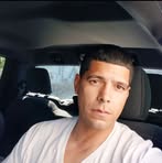 Joel Malave - Facebook