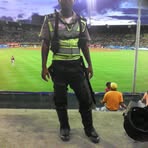 Joel Malave - Facebook
