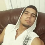 Joel Malave - @malave9926 - Instagram