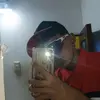 Joel Malave - @joel.malave46 - TikTok