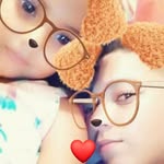 Joel Malave - @joel.malave.56884 - Instagram
