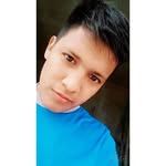 Joel Malave - @leojoel123 - Instagram