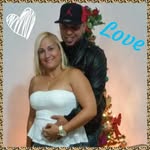 Joel Malave - @joel.malave.79 - Instagram