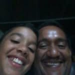 Joel Malave - @joel.malave.908 - Instagram