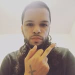 Joel Malave - @malavejoel1991 - Instagram