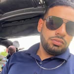 Joel Malave Jr. - @jafizin - Instagram