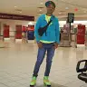 Joel Malave Santiago - @negroloh92 - TikTok