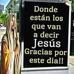 Joel Malave Tomala - @joelmalavetomala - Instagram
