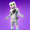 joelmalave021 - @joelmalave021 - TikTok