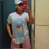 joelmalave447 - @joelmalave447 - TikTok