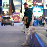 Marcos Joel Malavé - @mjmalave28 - Instagram